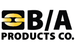 B/A Products